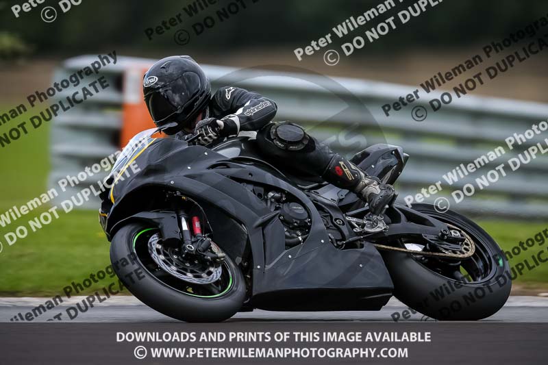 PJ Motorsport 2019;donington no limits trackday;donington park photographs;donington trackday photographs;no limits trackdays;peter wileman photography;trackday digital images;trackday photos